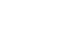 ApkBroad